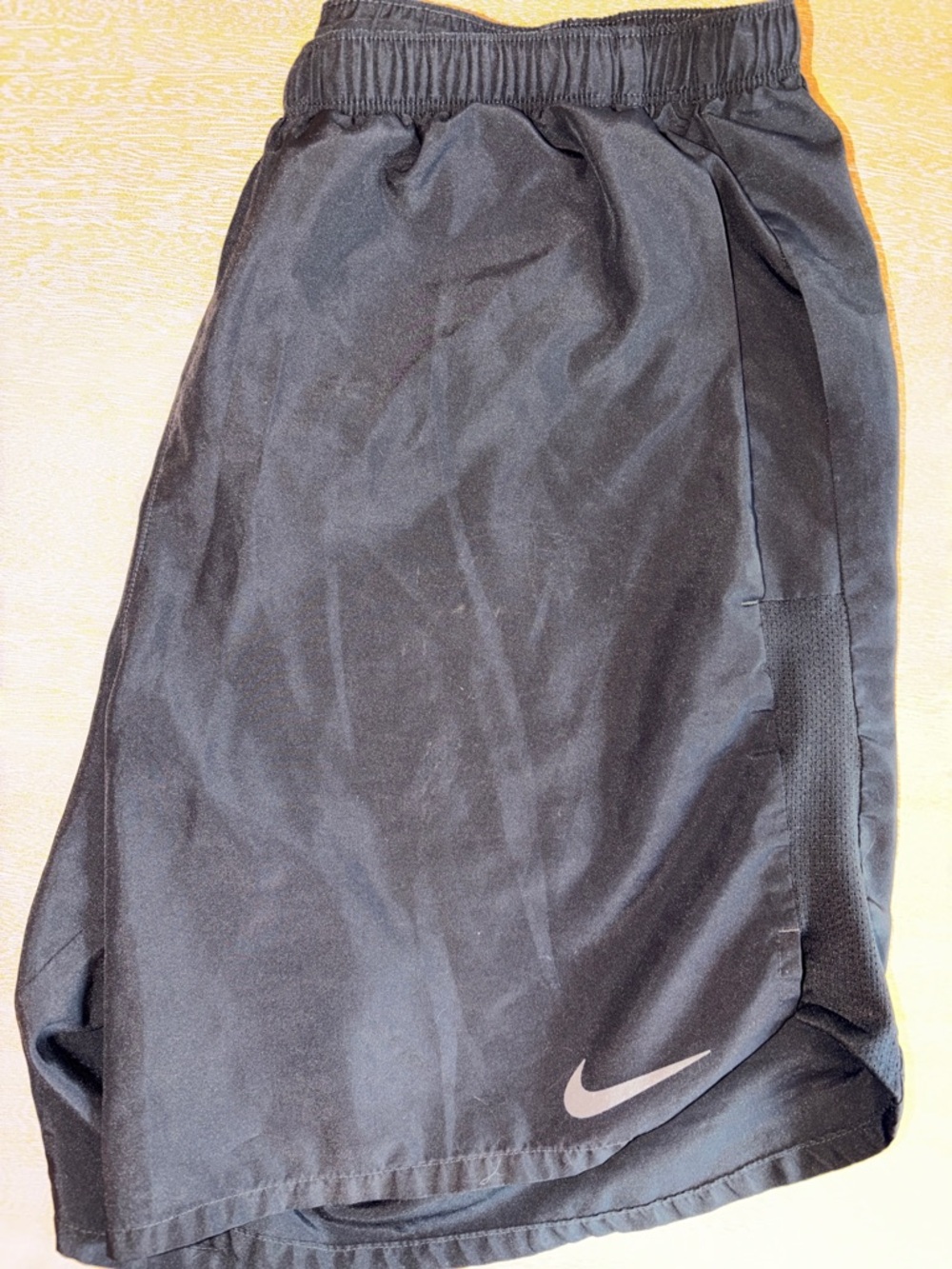 Nike men’s shorts